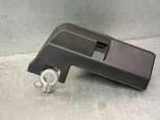 Sicherungskasten 4F0915519 Seat Toledo (NHAA) Liftback 1.6 TDI 16V 115 (CXMA)