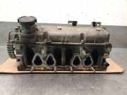 Zylinderkopf 7701472947 Renault II (BB_, CB_) 1.2 (BB0A, BB0F, BB10, BB1K, BB28, BB2D, BB2H, CB0A,...
