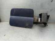 Tankklappe 735401790 Fiat Croma (194) Schr?gheck 1.9 D Multijet (939.A.1000)