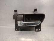 Türgriff Innen Links Hinten 61051FJ031VH Subaru Outback (BS) Kombi 2.0 D 16V (EE20Z)