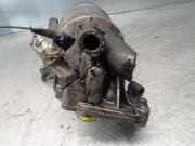 Ölfiltergehäuse 8200969622 Renault IV (JK0) Dynamique