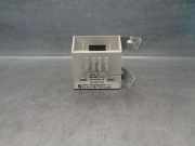 Computer 65753405815 BMW (E83) 2.0 d