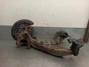 Achsschenkel Halter Links Hinten 46545809 Lancia Lybra Limousine 1.9 JTD (937.A.2000)