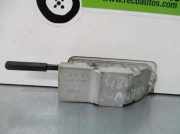 Stoßdämpfer Rechts Hinten 9641784780 Peugeot 607 (9D/U) Limousine 2.2 HDi 16V FAP (DW12TED4(4HX))