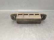 Handgriff Kofferraum 8484005040 Toyota Yaris III (P13) Schrägheck 1.0 12V VVT-i (1KR-FE)
