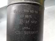 Bedienung Klimaanlage 69797002 Mini Clubman (R55) Kombi 1.6 16V Cooper (N12-B16A)