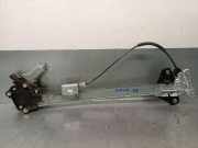 Fensterheber Rechts Vorne 72210TL0003 Honda Accord (CU) Limousine 2.0 i-VTEC 16V (R20A3)