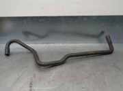 Schlauch A0002030202 Smart Fortwo Coupé (451.3) Schrägheck 3-drs 1.0 52kW,Micro Hybrid Drive (132.910)