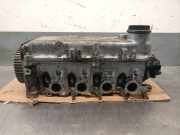 Zylinderkopf G4HD Hyundai PRIME (MX) 1.1 12V CAT