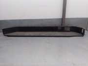 Zierleiste 705863726A Volkswagen Transporter/Caravelle T4 Bus 2.4 D,Caravelle (AAB) AAB
