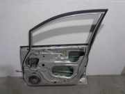 Tür Rechts Vorne 6800154G00 Suzuki Liana (ERC/ERD/RH4) Schrägheck 5-drs 1.4 DDiS 16V (DV4TED4(8HY))