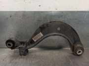 Querlenker Rb 1K0505323N Seat Altea (5P1) GroÃŸraumlimousine 1.9 TDI 105 (BXE)