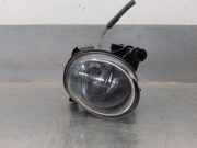 Nebelscheinwerfer Links Vorne 8T0941699 Audi A6 (C7) Limousine 3.0 TDI V6 24V (CLAB)
