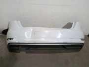 Stoßstange Hinten 8V0098627A Audi A3 Sportback (8VA/8VF) Schrägheck 5-drs 1.6 TDI Ultra 16V (CXXB(Euro 6))
