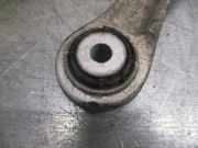 Querlenker Rb 7L0505375A Porsche Cayenne (9PA) SUV 4.5 S V8 32V (M48.00)