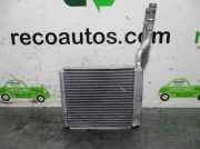 Klima Radiator XS4H18476AB Ford (P65_, P70_, P80_) 1.8 TDCi