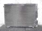 Klimakondensator 30505SL5003 Honda Accord (CE7/8/9; CF1) {GB} Limousine 2.0 TDI (20T2N)