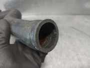 Schlauch 3936112 Mercedes-Benz SL (R129) Cabrio 3.0 300 SL 24V (M104.981)