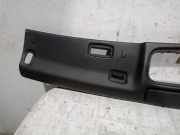 Verkleidung Himmel 8H0867360 Audi A4 Cabriolet (B6) Cabrio 1.8 T 20V (BFB)