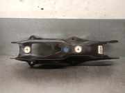 Querlenker Rechts Hinten Unten 33306878031 BMW X6 (G06) SUV xDrive 40d Mild Hybrid 3.0 24V (B57-D30B)