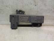 Antenne DS7T15K603AA Ford B-Max (JK8) Gro?raumlimousine 1.6 TDCi 16V 95 (T3JB)