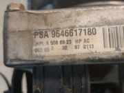 Abs Pumpe 589203U300 Kia Sportage (SL) Geländewagen 1.6 GDI 16V 4x2 (G4FD)