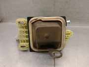 Schalthebel A2032672124 Mercedes-Benz C (W203) Limousine 2.2 C-220 CDI 16V (OM611.962)