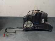 Tank A1634700189 Mercedes-Benz ML I (163) SUV 270 2.7 CDI 20V (OM612.963)
