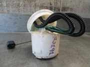 Tankschwimmer 98APBL Ford BERLINA (CAK) 1.8 TDDI Turbodiesel CAT