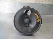 Servolenkung Pumpe - - 5710038000 Hyundai Sonata Limousine 2.0i 16V (G4JP)