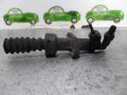 Kupplungszylinder Peugeot 407 (6D) Limousine 2.0 HDiF 16V (DW10BTED4(RHR))