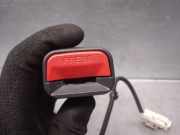 G?rtelschnalle Links Vorne 888301P000EQ Hyundai iX20 (JC) SUV 1.4 CRDi 16V (D4FC)