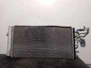 Klimakondensator 97606S0000 Hyundai i30 Fastback (PDEBA/PEDBC) Liftback 2.0 N Turbo 16V (G4KH)