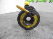 Airbag Schleifring Hyundai Getz Schrägheck 1.5 CRDi 12V (D3EA)