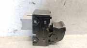 Schalter F?r Elekt. Fensterheber Links Hinten 93581Q0000 Hyundai i20 (BC3) Schr?gheck 5-drs 1.0 T-GDI 100 Mild Hybrid 48V 12V (G3LF)