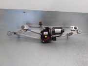 Scheibenwischermotor Vorne 52069330 Fiat TIPO II (357) FAM Easy