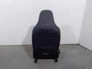 Türgriff Innen Links Vorne 321837235A Volkswagen Passat Variant (33B) Kombi 1.6 D,LD,GLD (JK) JK