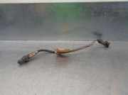 Lambdasonde 8200107433 Renault II COUPE/CABRIO 1.6 16V