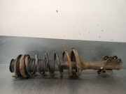 Stoßdämpfer Rechts Hinten K2A128700B Kia Shuma Schrägheck 1.5i 16V (BFD)