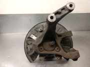 Achsschenkel Halter Links Hinten 52710G4AA0 Kia Ceed Sportswagon (CDF) Kombi 5-drs 1.0i T-GDi 12V (G3LC)