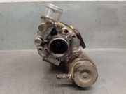 Turbolader 038145701F Seat IBIZA (6K1) 1.9 TDI