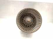 Heizlüfter 272101170R Renault IV (BH_) 1.5 dCi 75