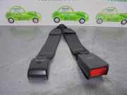 Gürtelschnalle Links Hinten CPF4540 Daewoo / Chevrolet Aveo (250) Schrägheck 1.4 16V LS (F14D4)