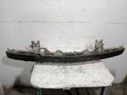 Stoßfängerträger Vorne 51117135522 BMW 7 serie (E65/E66/E67) Limousine 730d,Ld 3.0 24V (M57N2-D30(306D3))