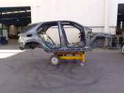 Karosserie Teil Rechts ACHTER A1676002306 Mercedes-Benz GLE (V167) SUV 300d EQ Boost 2.0 Turbo 16V 4-Matic (OM654.820)
