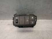 Kombischalter 93700Q0210NNB Hyundai i20 (BC3) Schrägheck 5-drs 1.2 16V (G4LF)