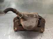 Bremssattel Links Vorne 52577 Seat TERRA 0.9