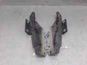 Kraftstoff-Injector 2367027030 Toyota Avensis (T22) Limousine 2.0 TDi (2CTE)