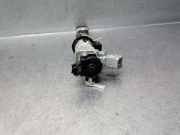 Z?ndschloss H1BC3F880AB Ford Fiesta 7 Schr?gheck 1.1 Ti-VCT 12V 85 (XYJC)