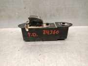 Schalter F?r Elekt. Fensterheber Rechts Hinten MR502239 Mitsubishi Outlander (CU) SUV 2.0 16V 4x4 (4G63)